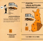 aikataulut/posti-03-1983 (1).jpg